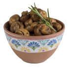 Bol rotund 10cm Arabesque