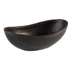Vesela melamina