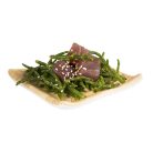 Tava dreptunghiulara 10x10cm BAMBOO