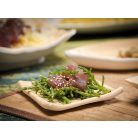 Tava dreptunghiulara 10x10cm BAMBOO