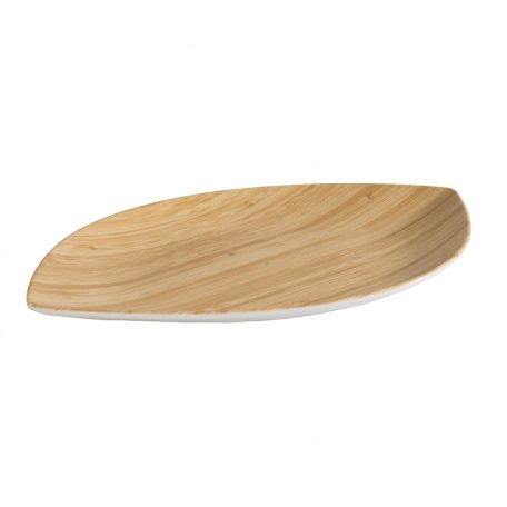 Platou 40x25.5cm BAMBOO