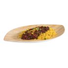 Platou 40x25.5cm BAMBOO