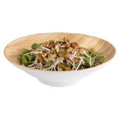 Bol rotund 30.5cm BAMBOO