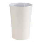 Bol dressing 1.5 litri crem