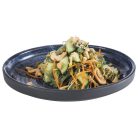 Bol rotund 18cm LOOPS