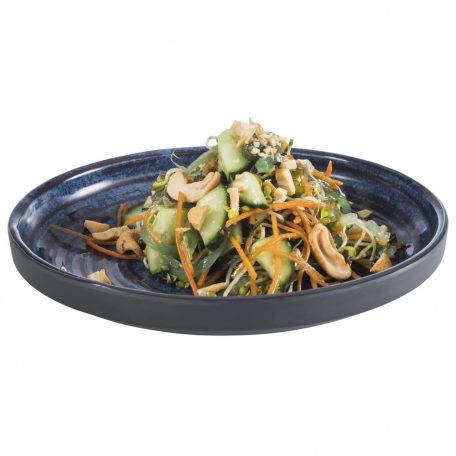 Bol rotund 18cm LOOPS