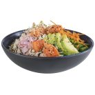 Bol rotund 20.5cm LOOPS