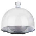 Suport tort 22cm Loops