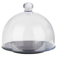 Suport tort 22cm Loops