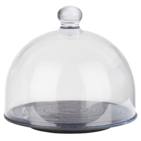 Suport tort 22cm Loops