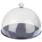 Suport tort 37cm Loops