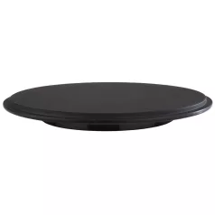 Colectia Slate