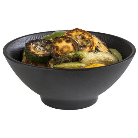 Bol 19cm 0.9l Nero