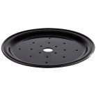 Bol cu tava de scurgere 25cm