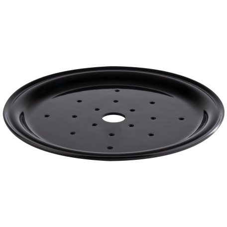 Bol cu tava de scurgere 25cm