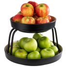 Bol cu tava de scurgere 25cm