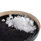 Bol cu tava de scurgere 33cm