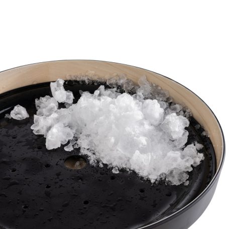 Bol cu tava de scurgere 33cm