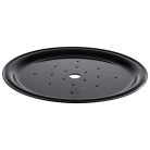 Bol cu tava de scurgere 33cm