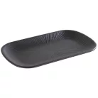 Tava GN 1/4 Nero