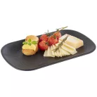 Tava GN 1/4 Nero