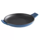 Mini tigaie fonta 13cm