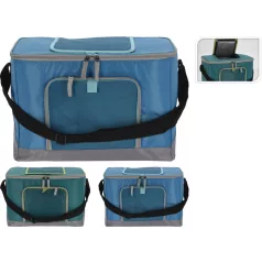 Geanta frigorifica portabila 26l