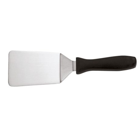 Spatula curbata 29cm