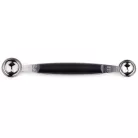 Cutit decupare dubla 16.5cm