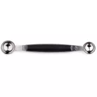 Cutit decupare dubla 17cm