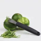 Cutit decorat/razuit 14.5cm