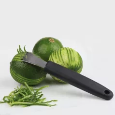 Cutit decorat/razuit 14.5cm