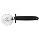 Cutit pizza 18.5cm