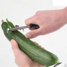 Cutit decojire vertical 17cm
