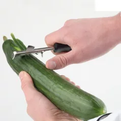 Cutit decojire vertical 17cm