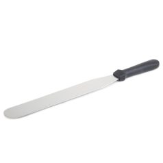 Spatula patiserie 48.5cm