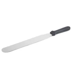 Spatule