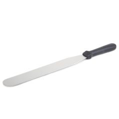 Spatula patiserie 38cm