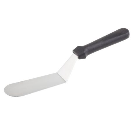 Spatula curbata 30cm