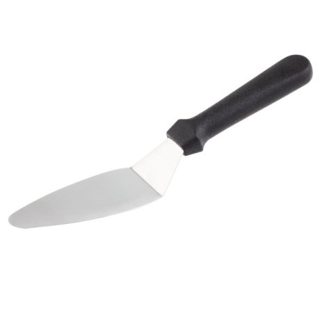 Spatula cofetar 29.5cm