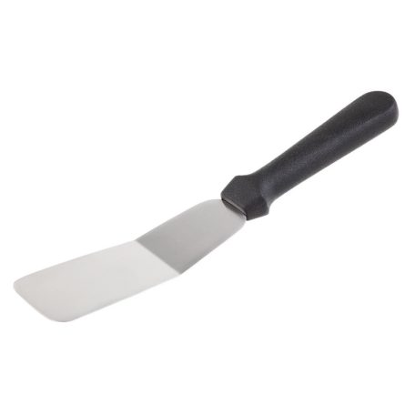 Spatula cofetar 27.5cm