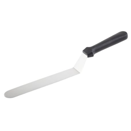 Spatula curbata 47.5cm