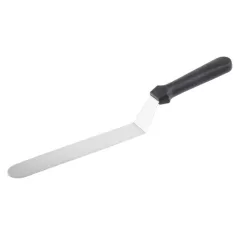 Spatule