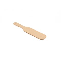 Spatula clatite 29cm