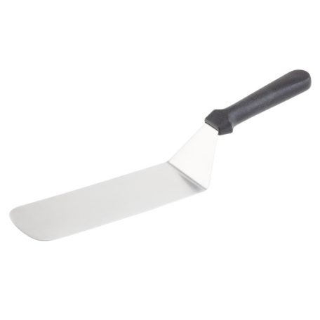 Spatula curbata 37.5cm