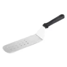 Spatula perforata 37.5cm