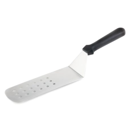 Spatula perforata 37.5cm