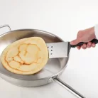 Spatula perforata 37.5cm