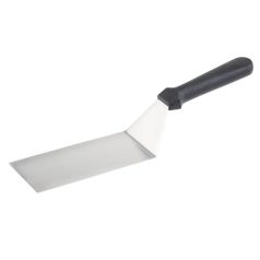 Spatula curbata 33cm