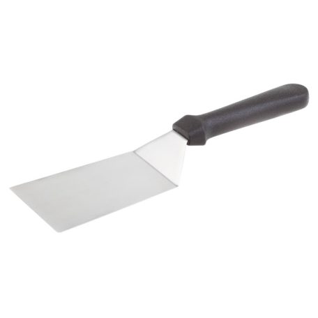 Spatula curbata 28cm